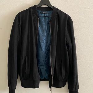 ZARA Jacket